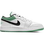 Кроссовки Air Jordan 1 Low | 553560-129