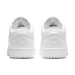 Кроссовки Air Jordan 1 Low | 553560-130
