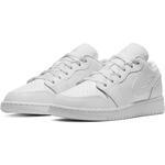 Кроссовки Air Jordan 1 Low | 553560-130