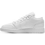 Кроссовки Air Jordan 1 Low | 553560-130