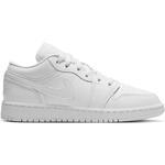 Кроссовки Air Jordan 1 Low | 553560-130