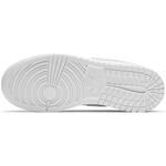 Кроссовки Air Jordan 1 Low | 553560-130