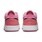 Кроссовки Air Jordan 1 Low | 553560-162