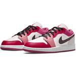 Кроссовки Air Jordan 1 Low | 553560-162