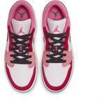 Кроссовки Air Jordan 1 Low | 553560-162