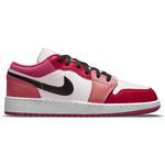 Кроссовки Air Jordan 1 Low | 553560-162
