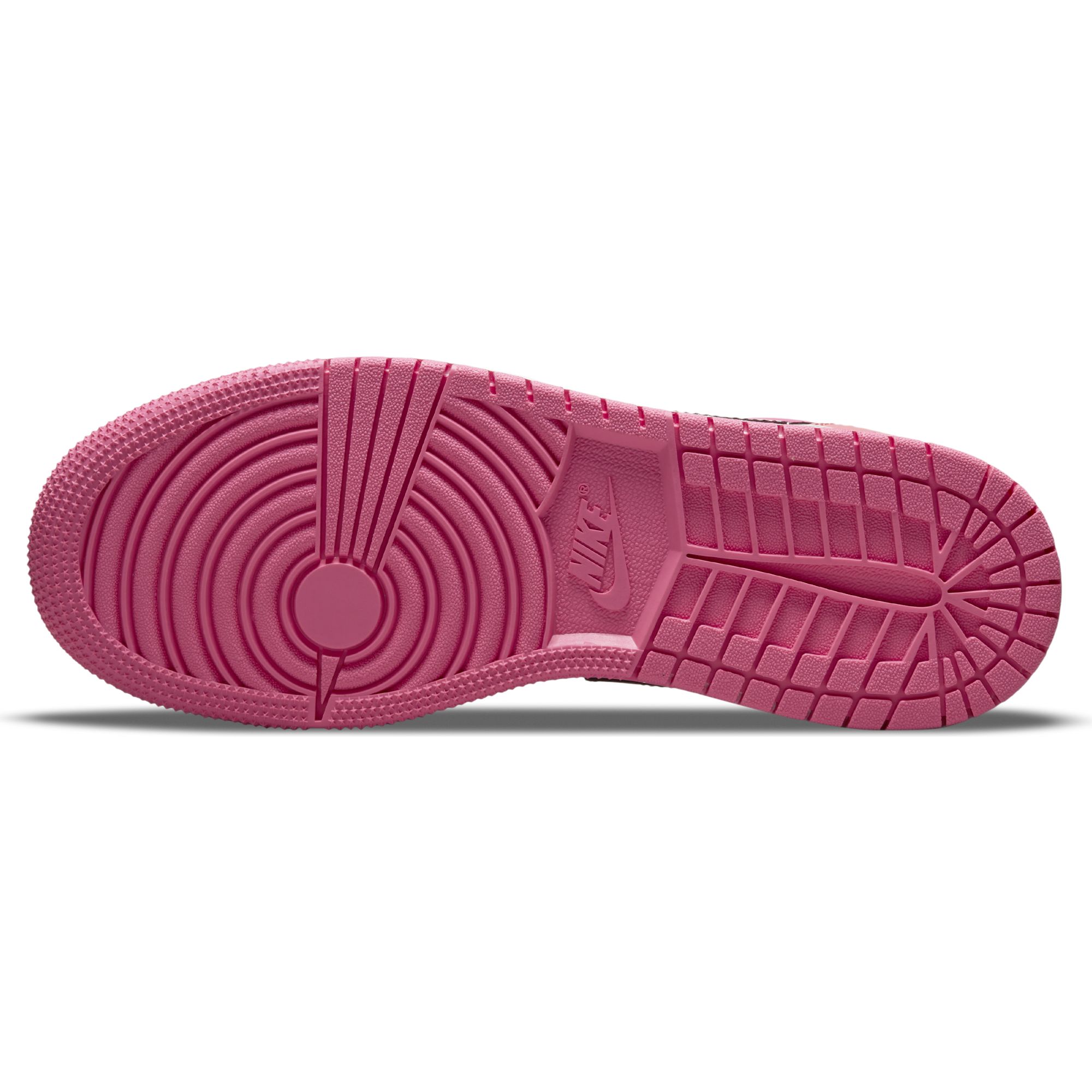 Купить Кроссовки Air Jordan 1 Low | 553560-162 в Москве или заказать доставку на Slamdunk.su