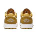 Кроссовки Air Jordan 1 Low | 553560-171