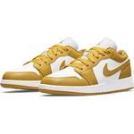 Кроссовки Air Jordan 1 Low | 553560-171