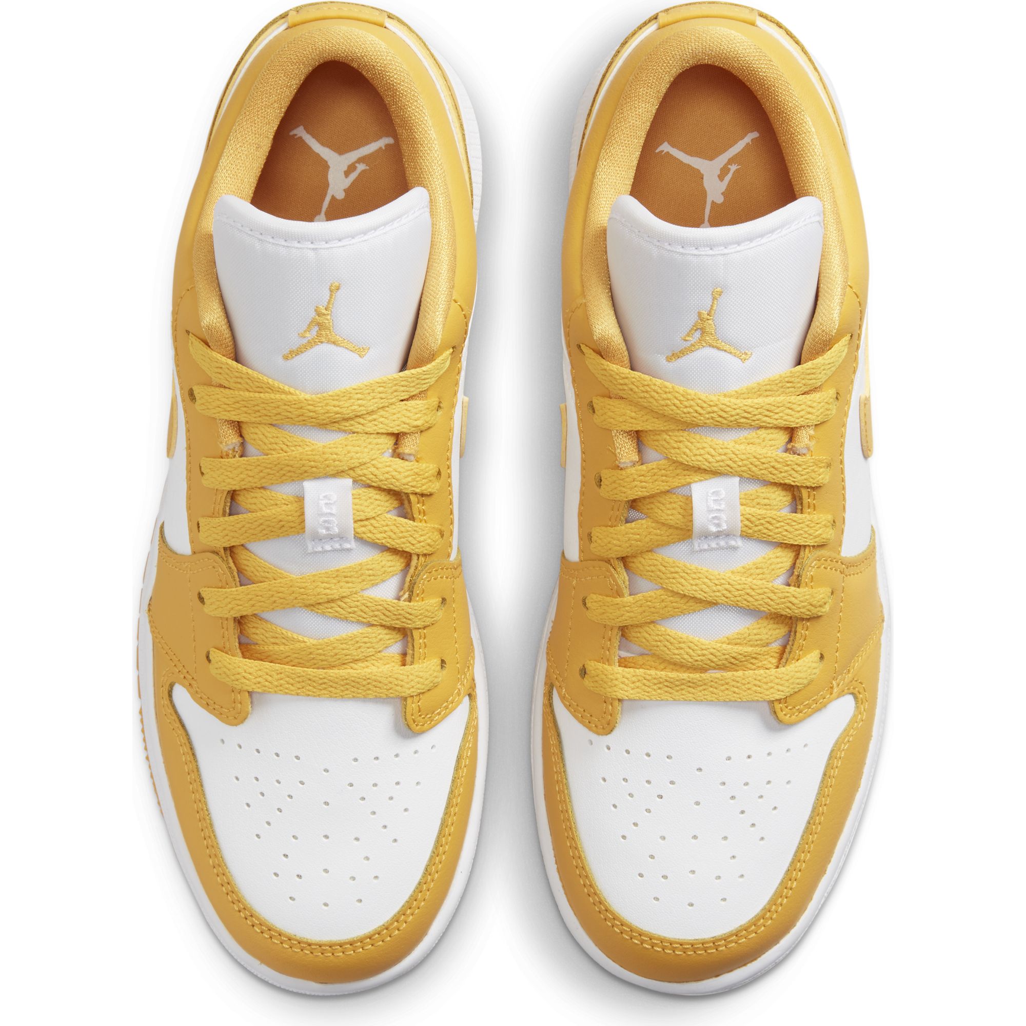Купить Кроссовки Air Jordan 1 Low | 553560-171 в Москве или заказать доставку на Slamdunk.su