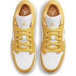Кроссовки Air Jordan 1 Low | 553560-171