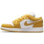 Кроссовки Air Jordan 1 Low | 553560-171
