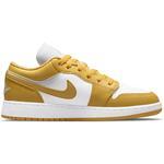 Кроссовки Air Jordan 1 Low | 553560-171