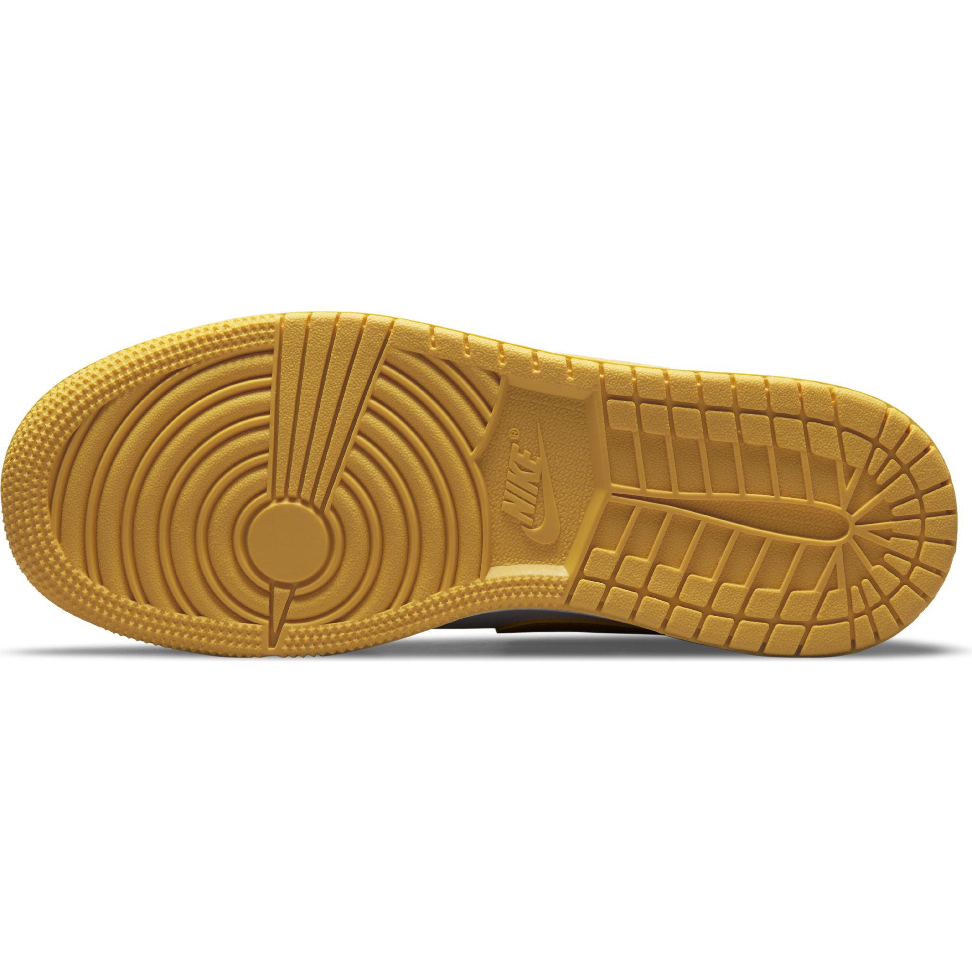 Купить Кроссовки Air Jordan 1 Low | 553560-171 в Москве или заказать доставку на Slamdunk.su
