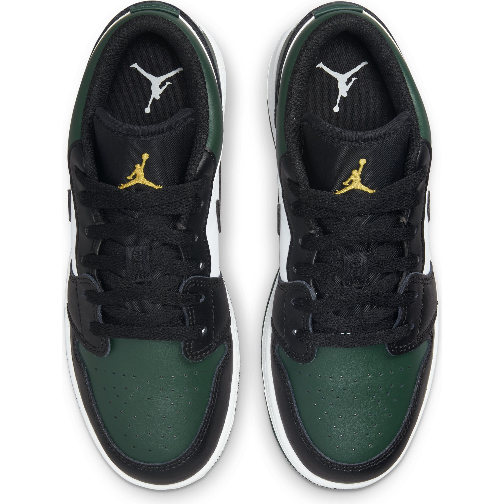 Купить Кроссовки Air Jordan 1 Low | 553560-371 в Москве или заказать доставку на Slamdunk.su