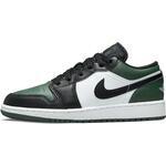 Кроссовки Air Jordan 1 Low | 553560-371