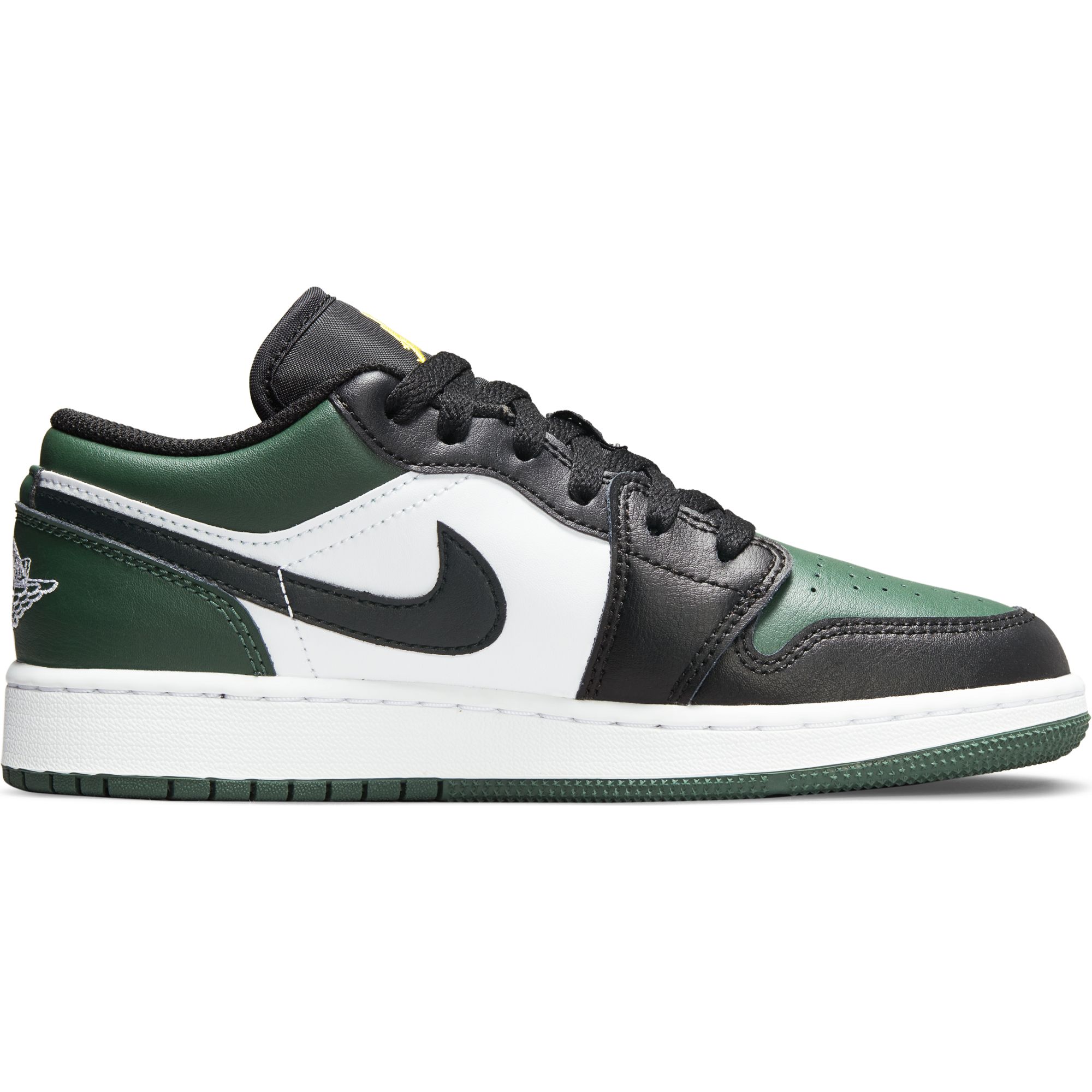 Купить Кроссовки Air Jordan 1 Low | 553560-371 в Москве или заказать доставку на Slamdunk.su