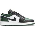 Кроссовки Air Jordan 1 Low | 553560-371