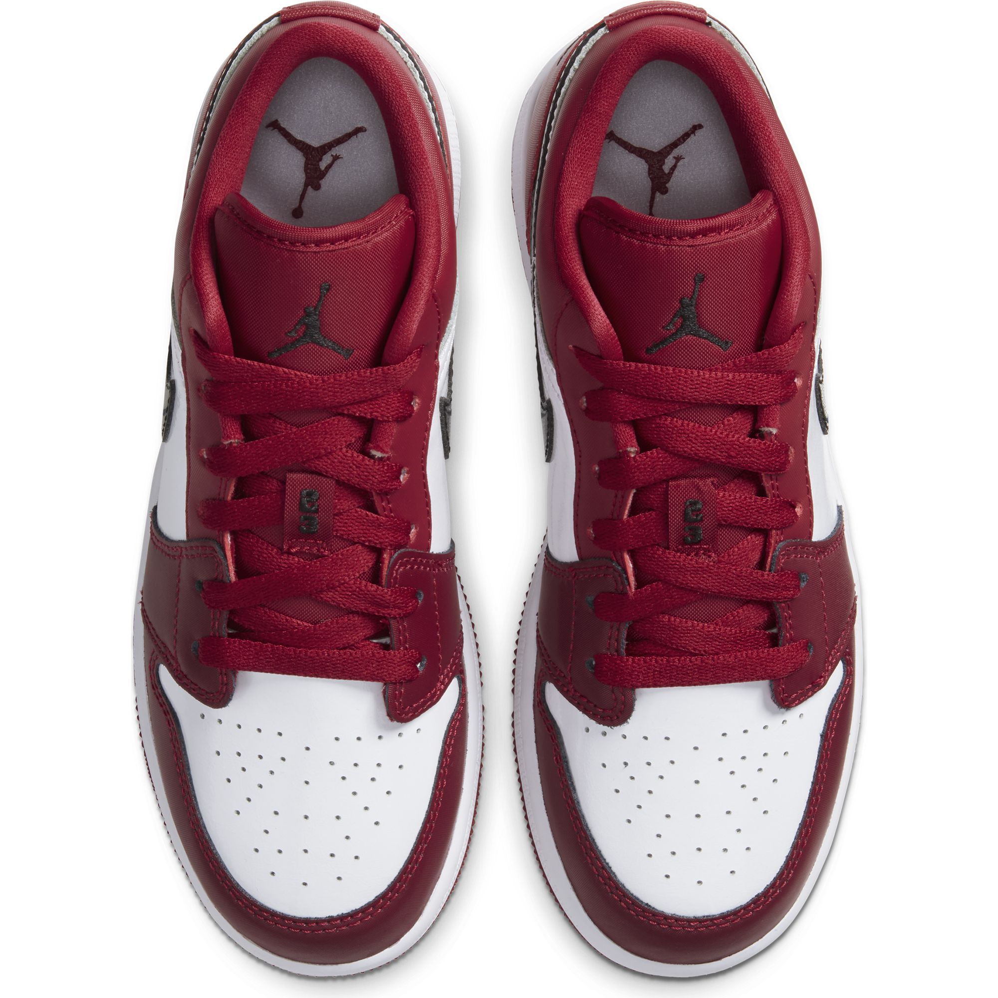 Джорданы кроссовки низкие. Nike Jordan 1 Low Red. Nike Air Jordan 1 Low Noble Red. Nike Air Jordan 1 Low Red. Nike Air Jordan 1 Low.