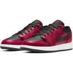 Кроссовки Air Jordan 1 Low | 553560-605