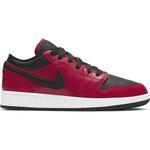 Кроссовки Air Jordan 1 Low | 553560-605
