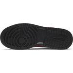 Кроссовки Air Jordan 1 Low | 553560-605