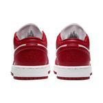 Кроссовки Air Jordan 1 Low | 553560-611
