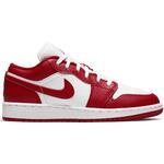 Кроссовки Air Jordan 1 Low | 553560-611