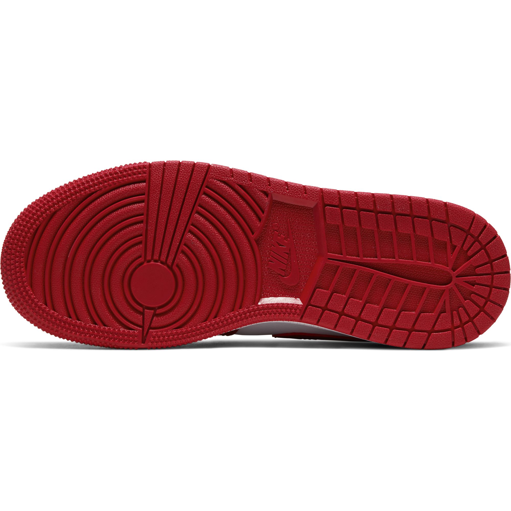 Купить Кроссовки Air Jordan 1 Low | 553560-611 в Москве или заказать доставку на Slamdunk.su