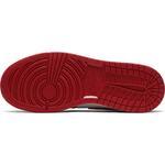 Кроссовки Air Jordan 1 Low | 553560-611