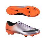 Детские бутсы Nike Jr Mercurial Victory IV FG - картинка