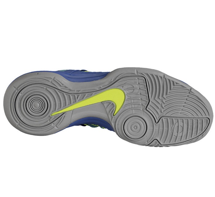 Купить Баскетбольные кроссовки Nike Hyperdunk Low | 554671-501 в Москве или заказать доставку на Slamdunk.su