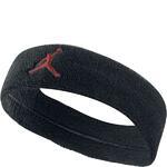 Повязка на голову 3-D Jordan Headband | 217458-011