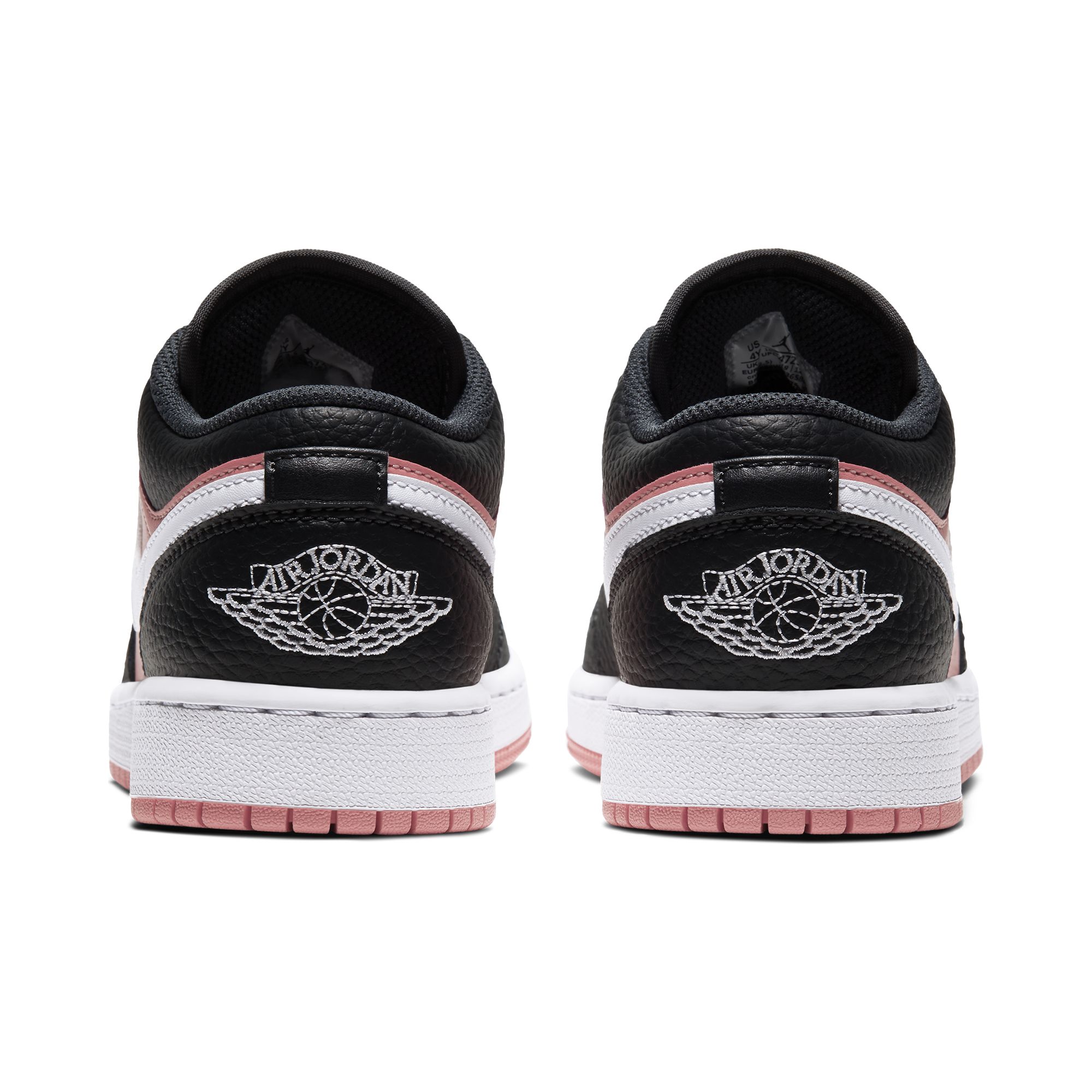 Air jordan 1 low girls outlet