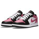 Кроссовки Air Jordan 1 Low | 554723-106