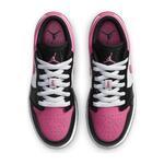 Кроссовки Air Jordan 1 Low | 554723-106