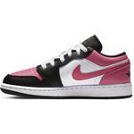Кроссовки Air Jordan 1 Low | 554723-106