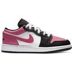 Кроссовки Air Jordan 1 Low | 554723-106