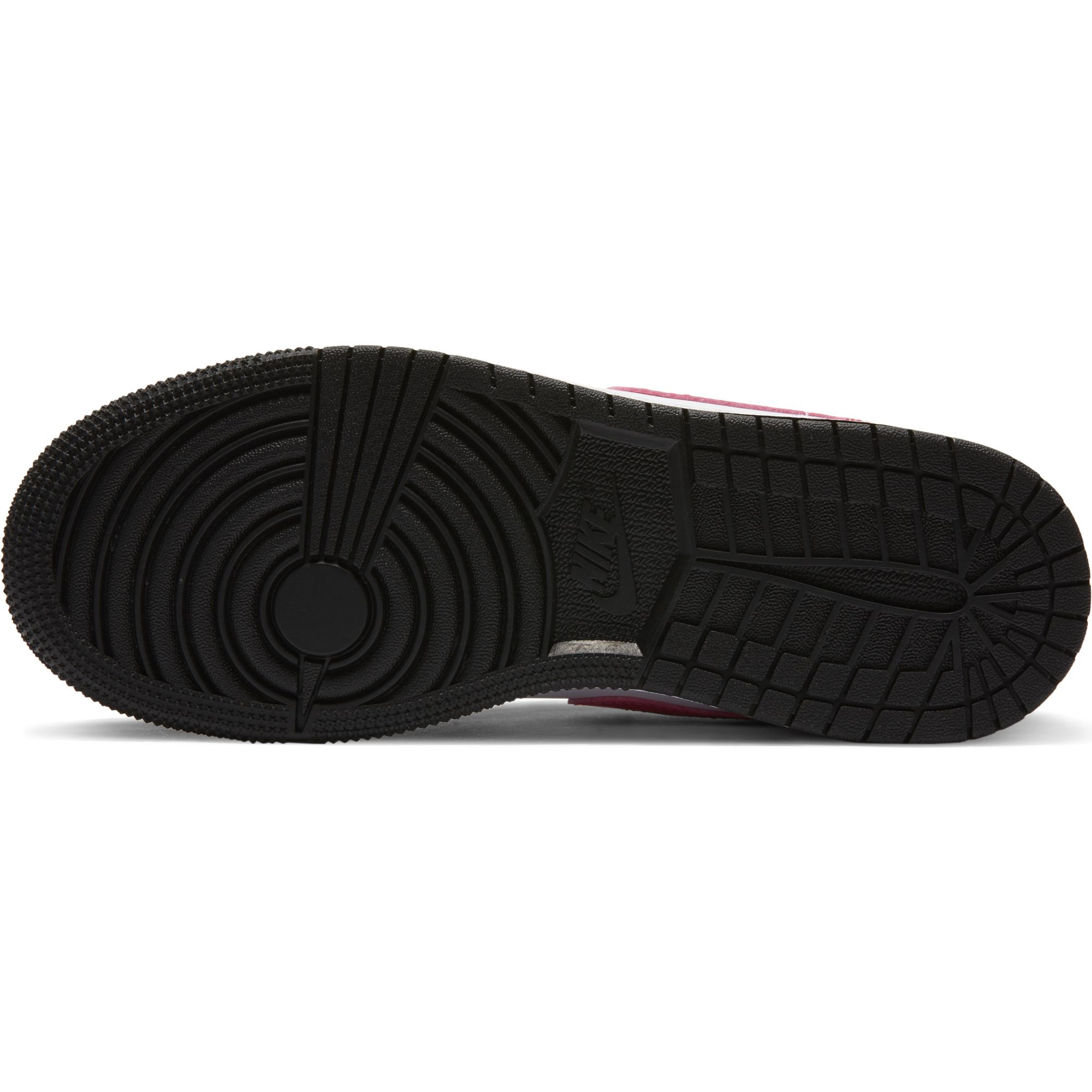 Купить Кроссовки Air Jordan 1 Low | 554723-106 в Москве или заказать доставку на Slamdunk.su