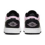 Кроссовки Air Jordan 1 Low | 554723-601
