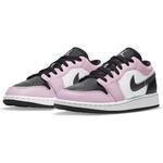 Кроссовки Air Jordan 1 Low | 554723-601
