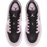 Кроссовки Air Jordan 1 Low | 554723-601