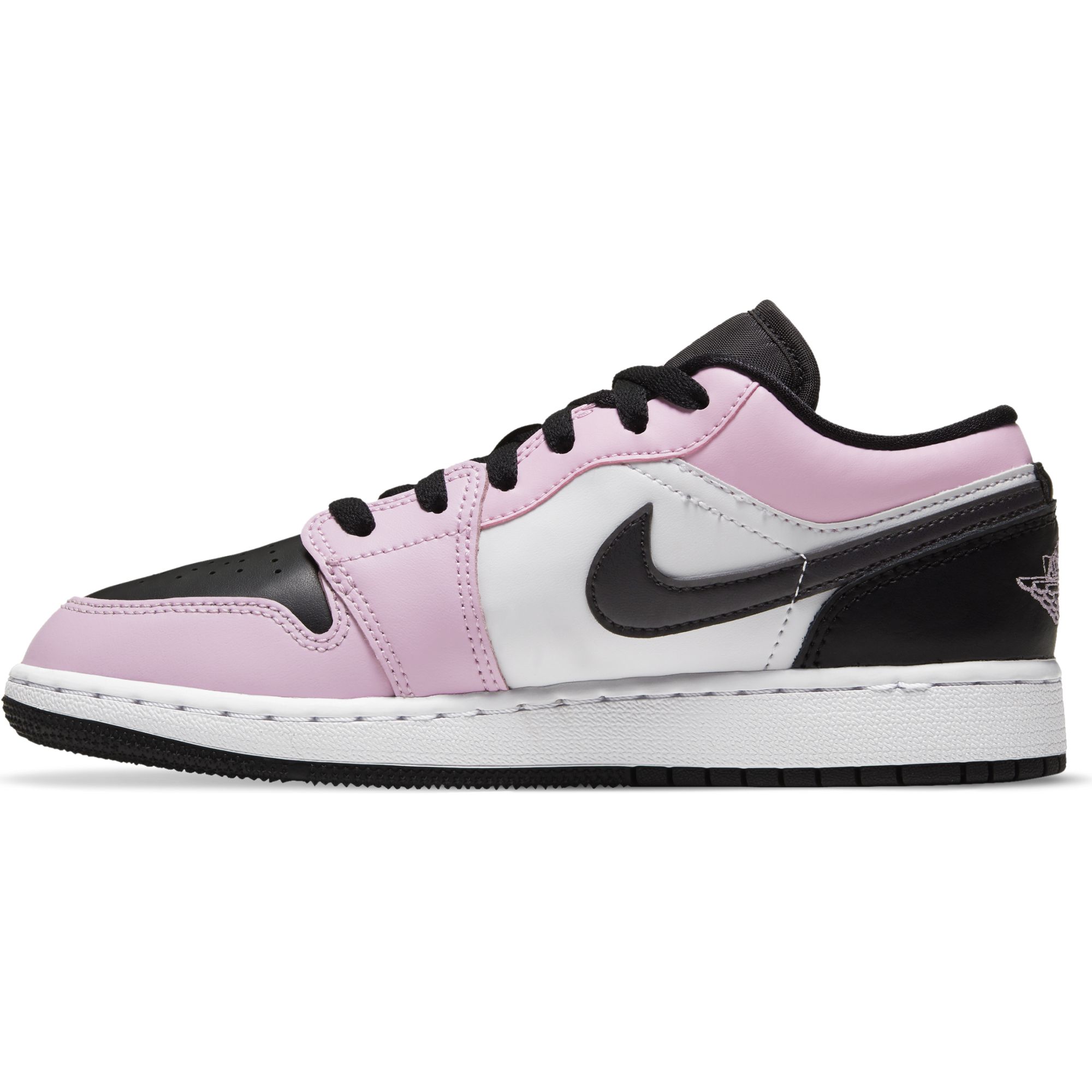 Купить Кроссовки Air Jordan 1 Low | 554723-601 в Москве или заказать доставку на Slamdunk.su