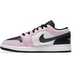 Кроссовки Air Jordan 1 Low | 554723-601