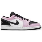 Кроссовки Air Jordan 1 Low | 554723-601