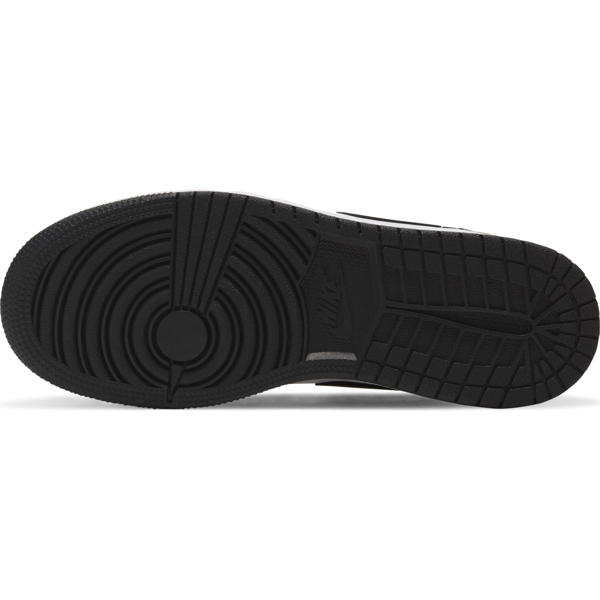 Купить Кроссовки Air Jordan 1 Low | 554723-601 в Москве или заказать доставку на Slamdunk.su