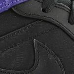 Кроссовки Air Jordan 1 Mid - картинка