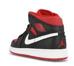 Кроссовки Air Jordan 1 Mid | 554724-020