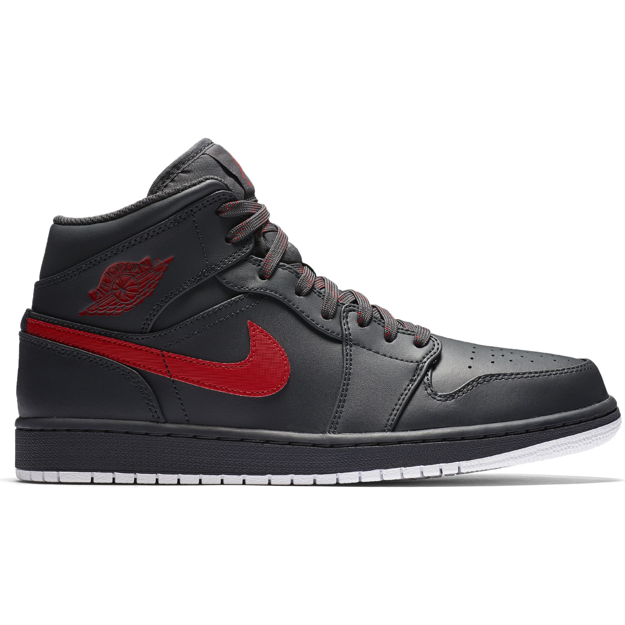 Кроссовки nike jordan 1 mid. Мужские кроссовки Air Jordan 1 Mid. Nike Air Jordan 1 Mid оригинал.