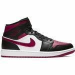 Кроссовки Air Jordan 1 Mid | 554724-066